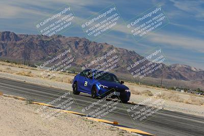 media/Jan-27-2024-SCCA SD (Sat) [[ce9e4b05a4]]/4-Novice Group/Session 2 (Turn 15 Inside)/